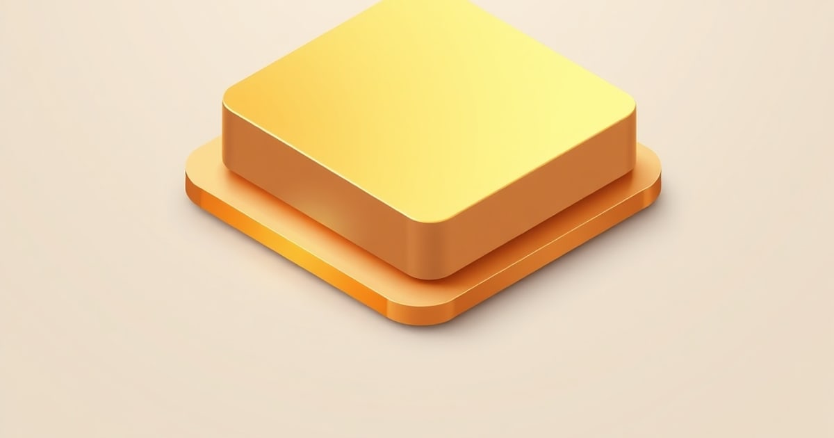 OrcaSlicer workspace highlighting its built-in calibration tests, per-object settings, and workflow features over the PrusaSlicer base